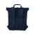 Рюкзак Joey для ноутбука 15'', 12067855, Цвет: темно-синий, изображение 3