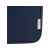 Чехол Joey для ноутбука 14'', 12068055, Цвет: темно-синий, изображение 6