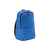 Рюкзак Tiny Lightweight Casual, 420000, Цвет: синий, изображение 4