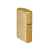 Зажигалка ZIPPO Classic с покрытием Tumbled Brass, 422118, изображение 6