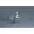 Зажигалка ZIPPO Classic с покрытием Flat Grey, 422122, изображение 11