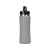 Бутылка для воды Bottle C1, soft touch, 600 мл, 828040clr, Цвет: серый, Объем: 600, изображение 3