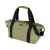Спортивная сумка Joey, 12068160, Цвет: оливковый, изображение 8
