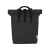 Рюкзак Joey для ноутбука 15'', 12067890, Цвет: черный, изображение 2