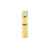 Зажигалка ZIPPO Armor™ с покрытием Brushed Brass, 422107, Цвет: золотистый, изображение 3
