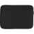 Чехол Joey для ноутбука 14'', 12068090, Цвет: черный, изображение 3