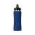 Бутылка для воды Bottle C1, soft touch, 600 мл, 828052clr, Цвет: темно-синий, Объем: 600, изображение 3