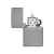 Зажигалка ZIPPO Classic с покрытием Flat Grey, 422122, изображение 9