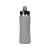 Бутылка для воды Bottle C1, soft touch, 600 мл, 828040clr, Цвет: серый, Объем: 600, изображение 4