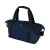 Спортивная сумка Joey, 12068155, Цвет: темно-синий, изображение 8