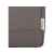 Рюкзак Joey для ноутбука 15'', 12067882, Цвет: серый, изображение 7