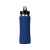 Бутылка для воды Bottle C1, soft touch, 600 мл, 828052clr, Цвет: темно-синий, Объем: 600, изображение 4