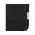 Рюкзак Joey для ноутбука 15'', 12067890, Цвет: черный, изображение 7