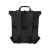 Рюкзак Joey для ноутбука 15'', 12067890, Цвет: черный, изображение 3