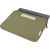 Чехол Joey для ноутбука 14'', 12068060, Цвет: оливковый, изображение 4