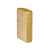 Зажигалка ZIPPO Classic с покрытием Tumbled Brass, 422118, изображение 5