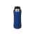 Бутылка для воды Bottle C1, soft touch, 600 мл, 828052clr, Цвет: темно-синий, Объем: 600, изображение 2