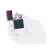 Зажигалка ZIPPO Classic с покрытием Iridescent, 422119, Цвет: фиолетовый, изображение 5