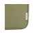 Чехол Joey для ноутбука 14'', 12068060, Цвет: оливковый, изображение 6