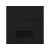 Рюкзак Joey для ноутбука 15'', 12067890, Цвет: черный, изображение 6