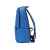 Рюкзак Tiny Lightweight Casual, 420000, Цвет: синий, изображение 5