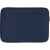 Чехол Joey для ноутбука 14'', 12068055, Цвет: темно-синий, изображение 3