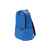 Рюкзак Tiny Lightweight Casual, 420000, Цвет: синий, изображение 3
