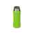 Бутылка для воды Bottle C1, soft touch, 600 мл, 828033clr, Цвет: зеленое яблоко, Объем: 600, изображение 2