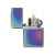 Зажигалка ZIPPO Classic с покрытием Spectrum™, 422110, Цвет: разноцветный, изображение 3