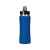 Бутылка для воды Bottle C1, soft touch, 600 мл, 828022clr, Цвет: синий, Объем: 600, изображение 4