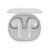Наушники Redmi Buds 4 Lite, 400084, Цвет: белый, изображение 2
