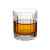 Вращающийся бокал для виски Brutal, 273300, изображение 5