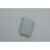 Зажигалка ZIPPO Classic с покрытием Flat Grey, 422122, изображение 10