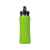 Бутылка для воды Bottle C1, soft touch, 600 мл, 828033clr, Цвет: зеленое яблоко, Объем: 600, изображение 3