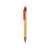 Блокнот Masai с шариковой ручкой, 787301p, изображение 4