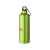 Алюминиевая бутылка Oregon с карабином, 10029702p, Цвет: лайм, Объем: 770, изображение 4