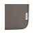 Чехол Joey для ноутбука 14'', 12068082, Цвет: серый, изображение 6