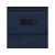 Чехол Joey для ноутбука 14'', 12068055, Цвет: темно-синий, изображение 5