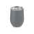 Термокружка Vacuum mug C1, soft touch, 370 мл, 827417clr, Цвет: серый, Объем: 370