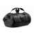 Дорожная сумка Вента, 660034, Цвет: черный, изображение 2