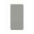 Внешний аккумулятор Powerbank C1, 5000 mAh, 596817clr, Цвет: серый, изображение 2