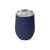 Термокружка Vacuum mug C1, soft touch, 370 мл, 827412clr, Цвет: темно-синий, Объем: 370