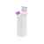 Вакуумная термобутылка Vacuum bottle C1, soft touch, 500 мл, 821361clr, Цвет: красный, Объем: 500, изображение 4