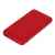 Внешний аккумулятор Powerbank C2, 10000 mAh, 597801clr, Цвет: красный