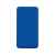 Внешний аккумулятор Powerbank C2, 10000 mAh, 597802clr, Цвет: синий, изображение 2
