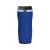 Термокружка Double wall mug С1 soft-touch, 350 мл, 827002clr, Цвет: синий, Объем: 350, изображение 3