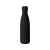 Вакуумная термобутылка Vacuum bottle C1, soft touch, 500 мл, 821367clr, Цвет: черный, Объем: 500, изображение 2