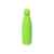 Вакуумная термобутылка Vacuum bottle C1, soft touch, 500 мл, 821354clr, Цвет: зеленое яблоко, Объем: 500