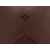Рюкзак Бэррон, 660001, Цвет: коричневый, изображение 3