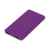 Внешний аккумулятор Powerbank C1, 5000 mAh, 596818clr, Цвет: фиолетовый